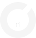 logo_small