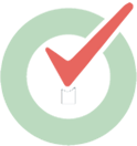 logo_small