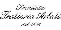 premiata-trattoria-arlati