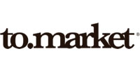 tomarket