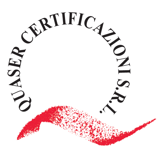 quaser_logo_certificazione